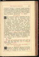 Seite 35