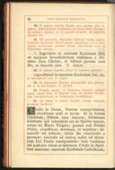 Seite 38