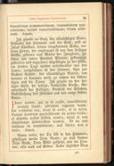 Seite 39