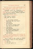 Seite 41