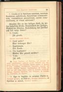 Seite 43