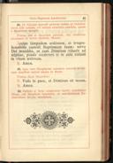Seite 45