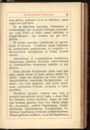 Seite 49