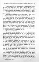 Seite 54