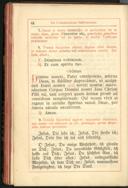 Seite 68