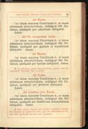 Seite 75