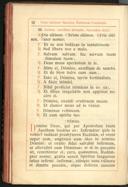 Seite 76