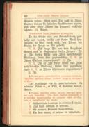 Seite 104