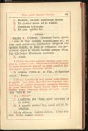 Seite 105