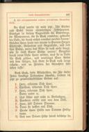 Seite 111