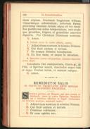 Seite 114