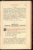 Seite 115