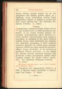 Seite 116