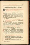 Seite 117