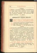 Seite 118