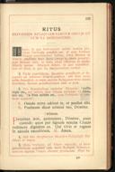 Seite 119