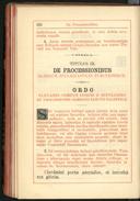 Seite 120