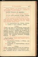 Seite 121