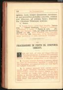 Seite 122