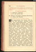 Seite 124