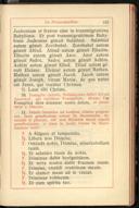 Seite 125