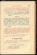 Seite 127