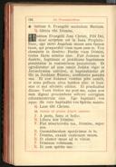 Seite 128