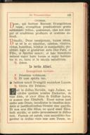 Seite 129