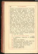 Seite 130