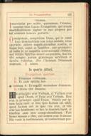Seite 131