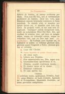 Seite 132