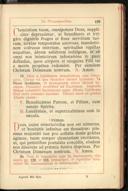 Seite 133