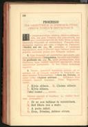 Seite 134