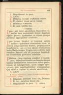 Seite 135