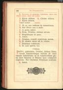 Seite 136