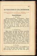 Seite 137