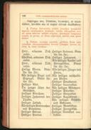 Seite 144