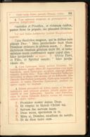 Seite 155