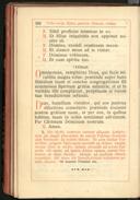 Seite 156