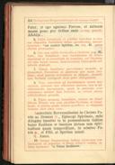 Seite 158