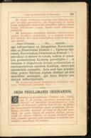 Seite 159
