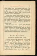 Seite 161