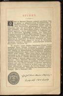 Seite 163