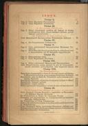 Seite 164