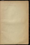 Seite 165