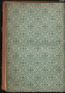 Seite 166