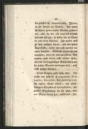 Seite 104