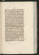 Seite 105