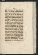 Seite 115