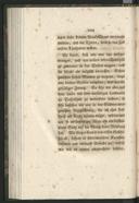 Seite 116